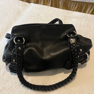 Banana Republic purse